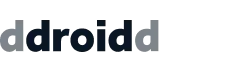 logo-ddroidd