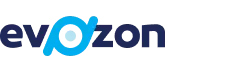 logo-evozon