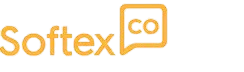 logo-softex