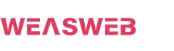 logo-weasweb
