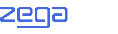 logo-zega